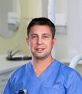 Кузнецов Владимир Владимирович
