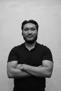 Умаров Салават