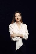 Ильичева Светлана