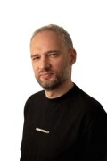 Демуров Амиран Амиранович