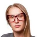 Пугачевская (Семикопенко) Анна Владимировна