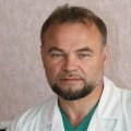 Кашуркин Иван Алексеевич