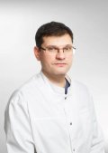 Животовский Алексей Станиславович
