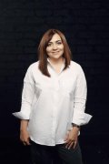 Тишкова Ирина Юрьевна