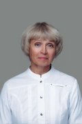 Кононова Ольга Анатольевна