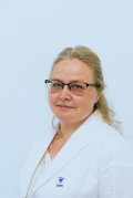 Девятайкина Галина Анатольевна