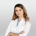 Бикбулатова Галина Константиновна