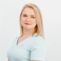 Кураева Екатерина Викторовна