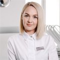 Голдина Мария Сергеевна