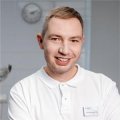 Голдин Евгений Васильевич