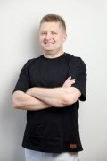 Ступников Андрей Станиславович