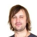 Семикопенко Константин Владимирович