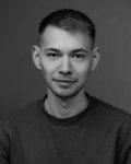 BRITVA Далер