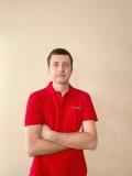 Коваленко Дмитрий Сергеевич