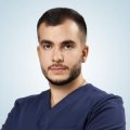 Гукасян Рафаэль Нерсесович