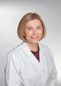 Медведева Юлия Дмитриевна