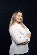 Рольская Татьяна