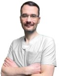 Гогидзе Георгий Исакович