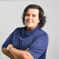 Ефимова Наталья Владимировна
