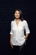 Богатырева Марина