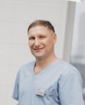 Зарипов Алексей Анфирович