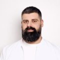 Аль-Айюби Радван Надимович