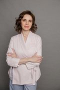 Витько Валентина Валерьевна