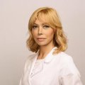 Долгополик Ирина Валериевна