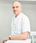 Миргазизов Айрат Марсельевич