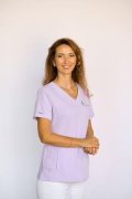 Калашникова Татьяна Геннадьевна