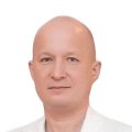 Горохов Алексей Валерьевич