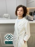 Кислякова Наталья Александровна