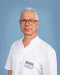 Шибанов Михаил Вадимович
