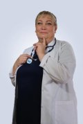 Валова Лариса Евгеньевна