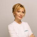 Гавриленкова Регина Валерьевна