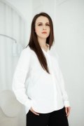 Маркелова Мария Андреевна