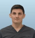 Лавров Андрей Андреевич