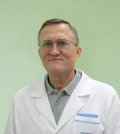 Малых Александр Владимирович