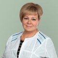 Оферина Татьяна Владимировна