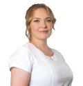 Калачева Ирина Васильевна