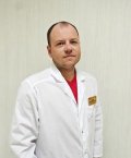 Зайцев Виталий Борисович