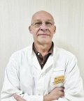 Гинтер Сергей Георгиевич