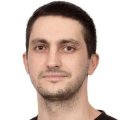 Медведев Станислав Александрович