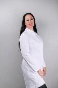 Миллер Марина Сергеевна