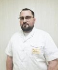 Ямшанов Никита Андреевич
