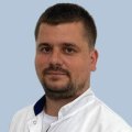 Шарапуто Владимир Николаевич