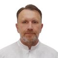 Комков Евгений Владимирович