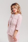 Шубина Анна Викторовна