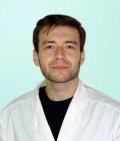Кочимов Роман Ширваниевич