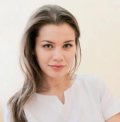 Калинина Юлия Игоревна